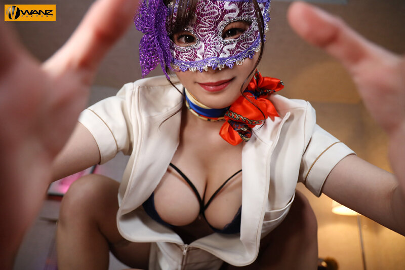 サンプル画像 5