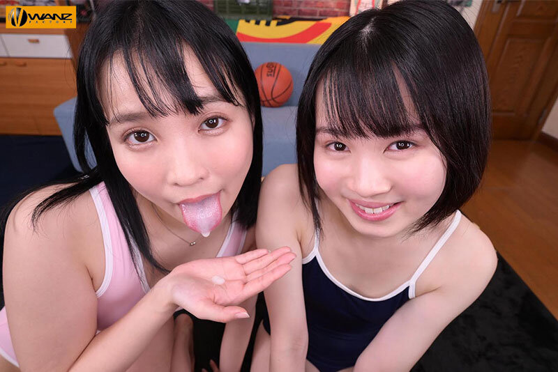 サンプル画像 13