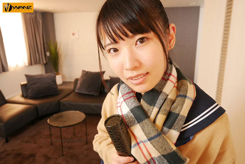 サンプル画像 3