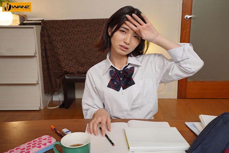 サンプル画像 3