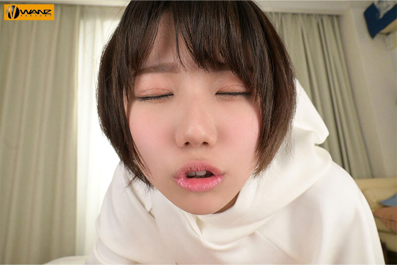 サンプル画像 4