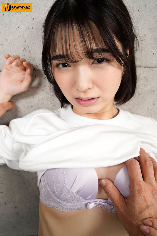 サンプル画像 4