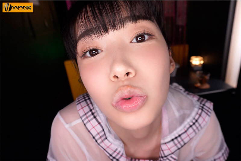 サンプル画像 5