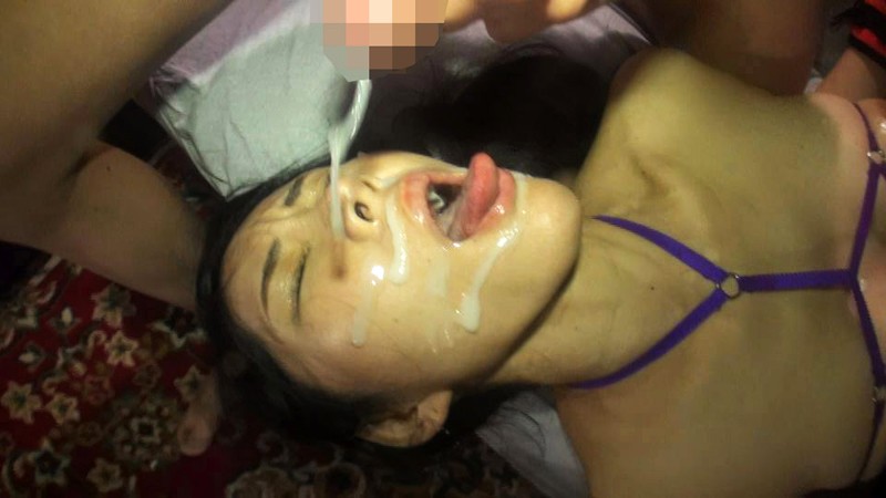 サンプル画像 15