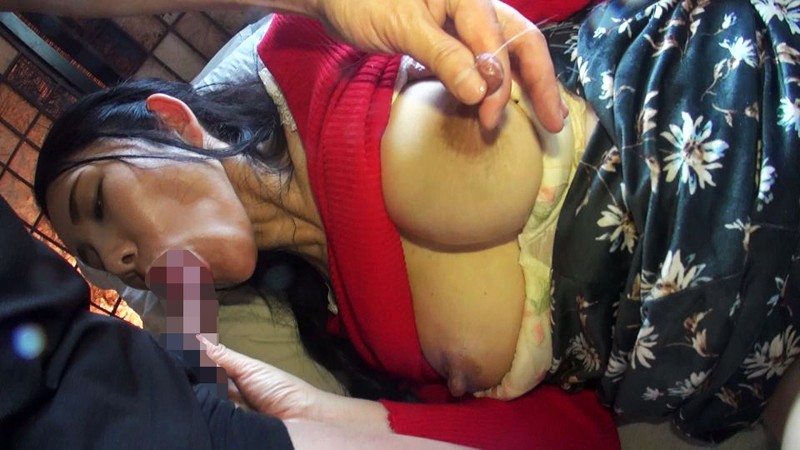 サンプル画像 6