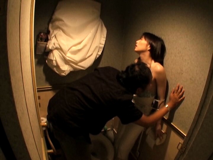 サンプル画像 9