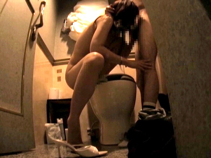 サンプル画像 13