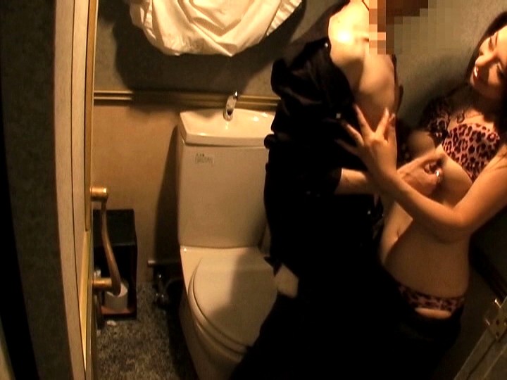 サンプル画像 10