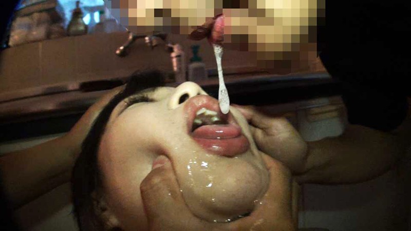 サンプル画像 11