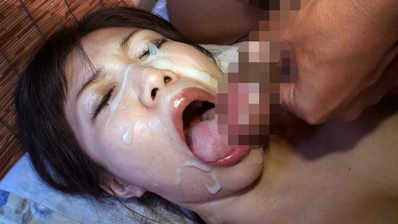 サンプル画像 15