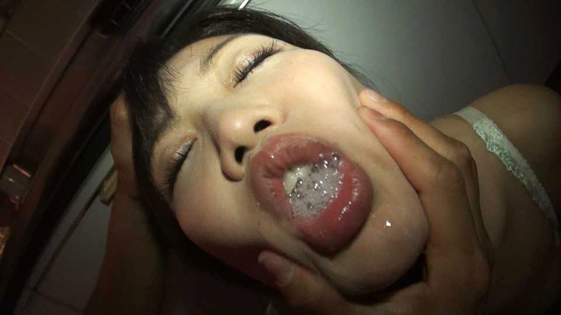 サンプル画像 10