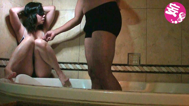 サンプル画像 6