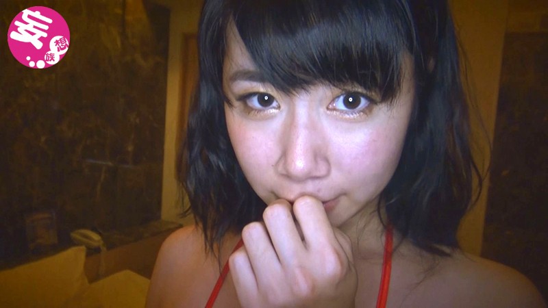 サンプル画像 7