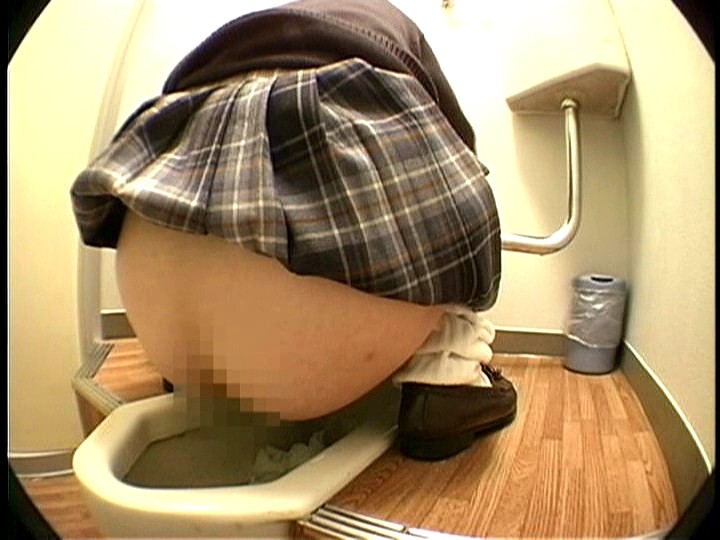 サンプル画像 17