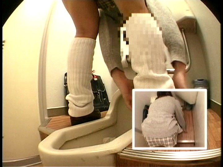 サンプル画像 10