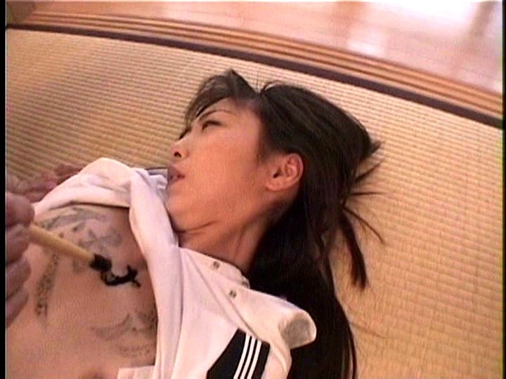 サンプル画像 2