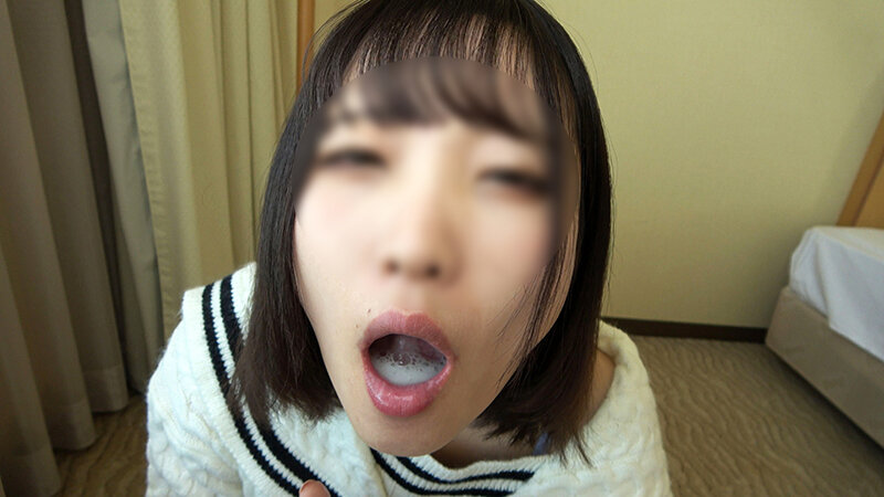 サンプル画像 17