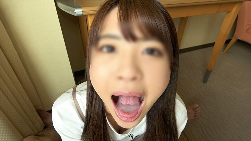 サンプル画像 21