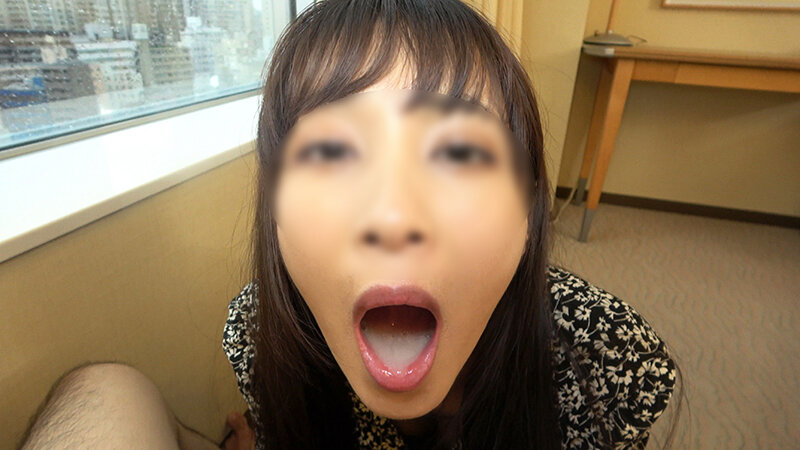 サンプル画像 7