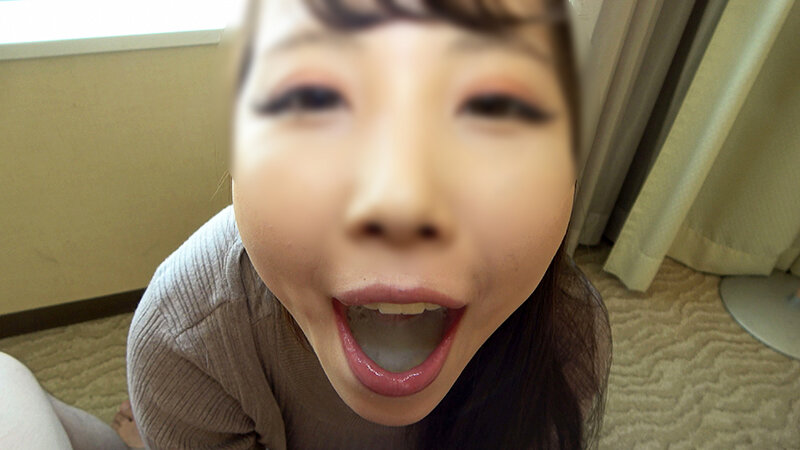サンプル画像 15