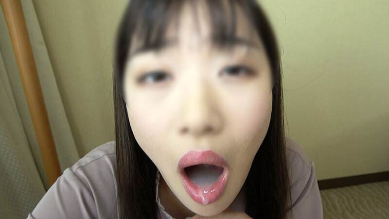 サンプル画像 9