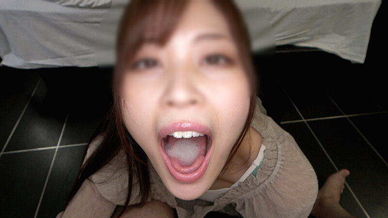 サンプル画像 17