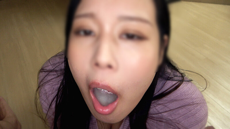 サンプル画像 9
