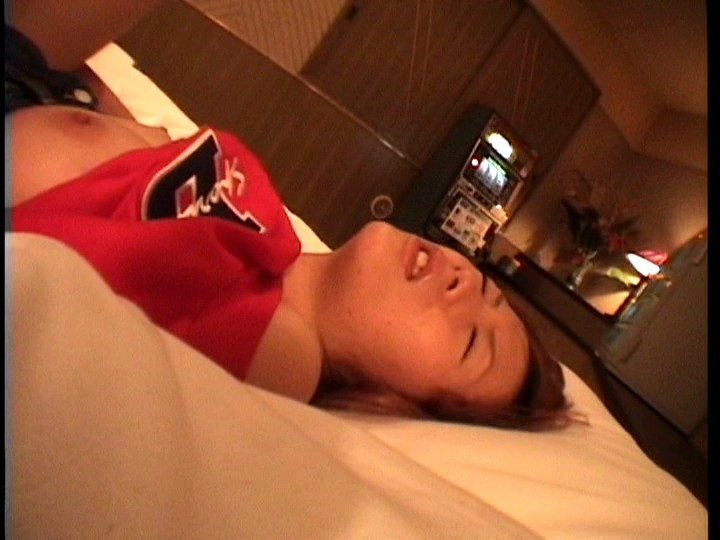 サンプル画像 18
