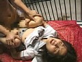 サンプル画像 16