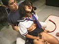 サンプル画像 26