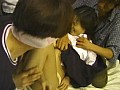 サンプル画像 32