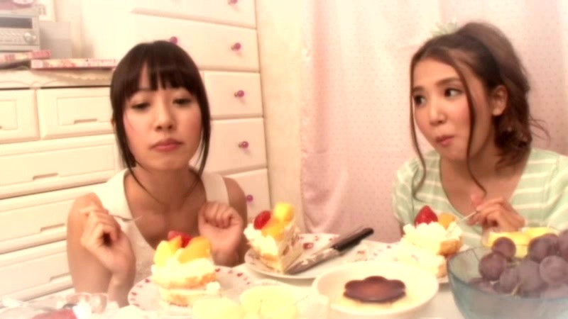 サンプル画像 8