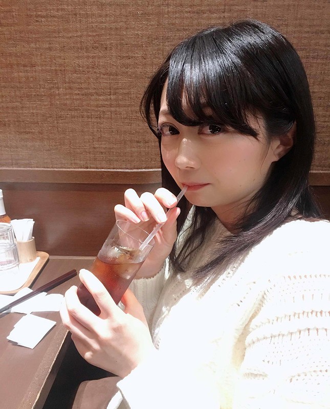 サンプル画像 3