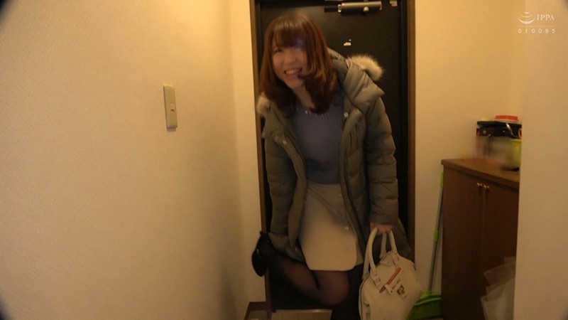 サンプル画像 6