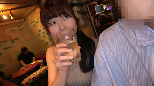 サンプル画像 15