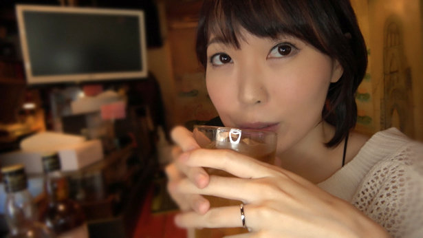 サンプル画像 21