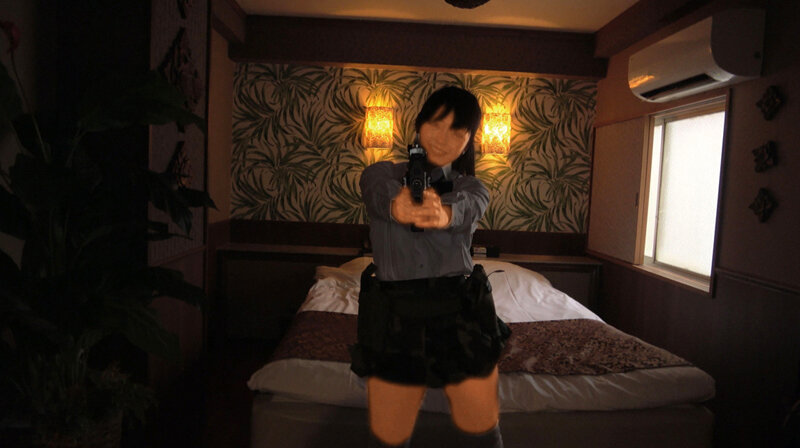 サンプル画像 2