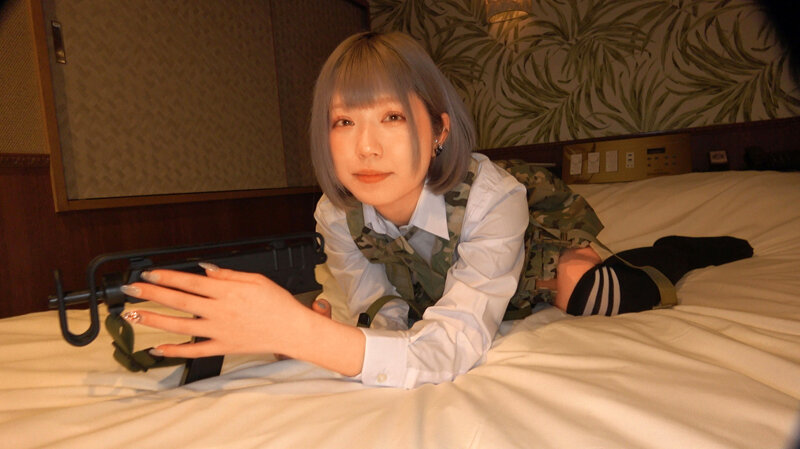 サンプル画像 21