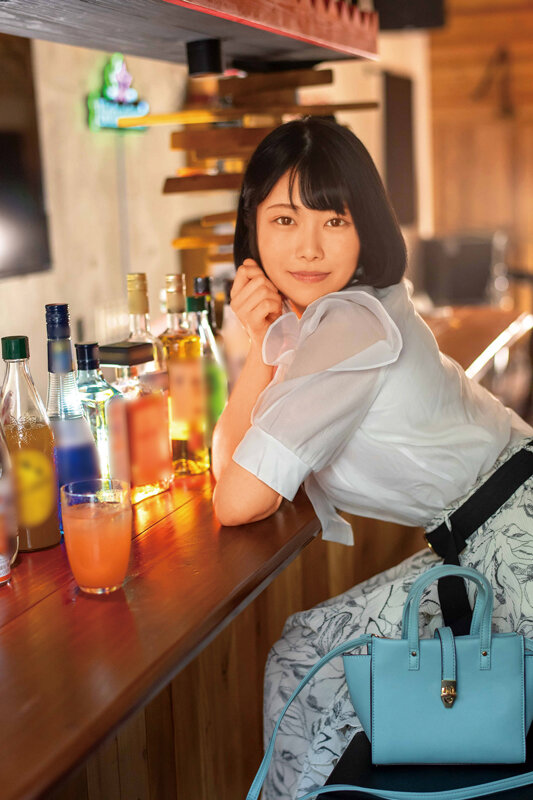 サンプル画像 3