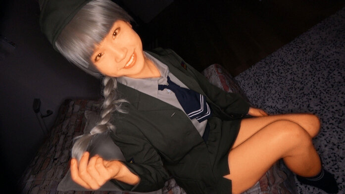 サンプル画像 17