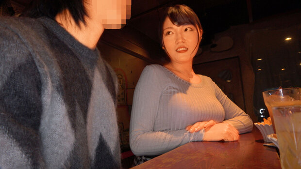 サンプル画像 16