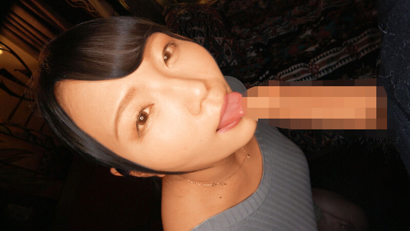 サンプル画像 17