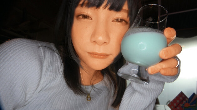 サンプル画像 8