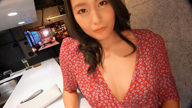 サンプル画像 3