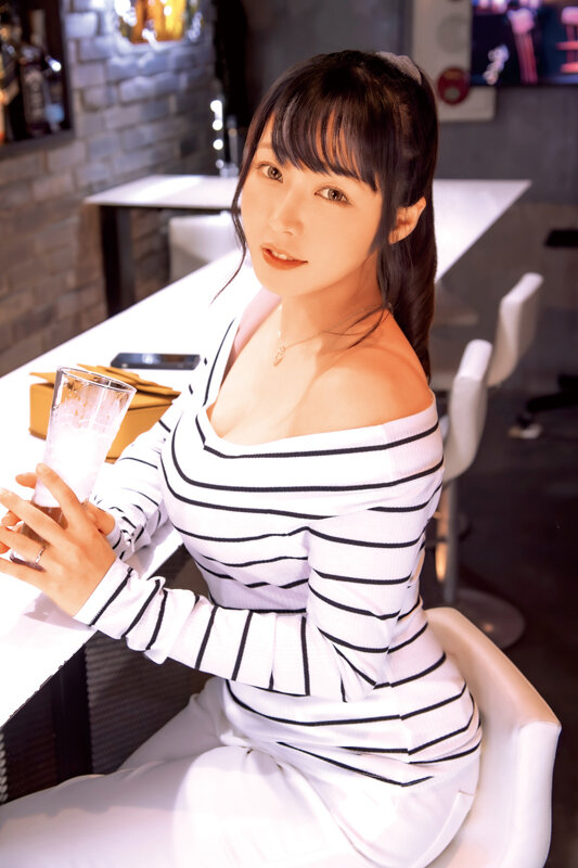 サンプル画像 8