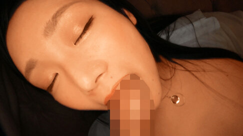 サンプル画像 19