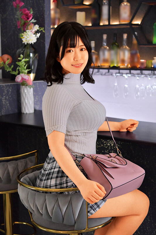 サンプル画像 6