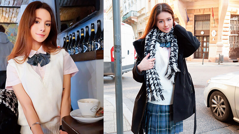 サンプル画像 2