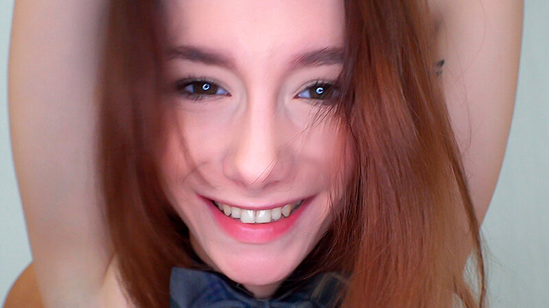 サンプル画像 9