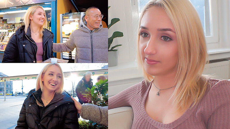 サンプル画像 3